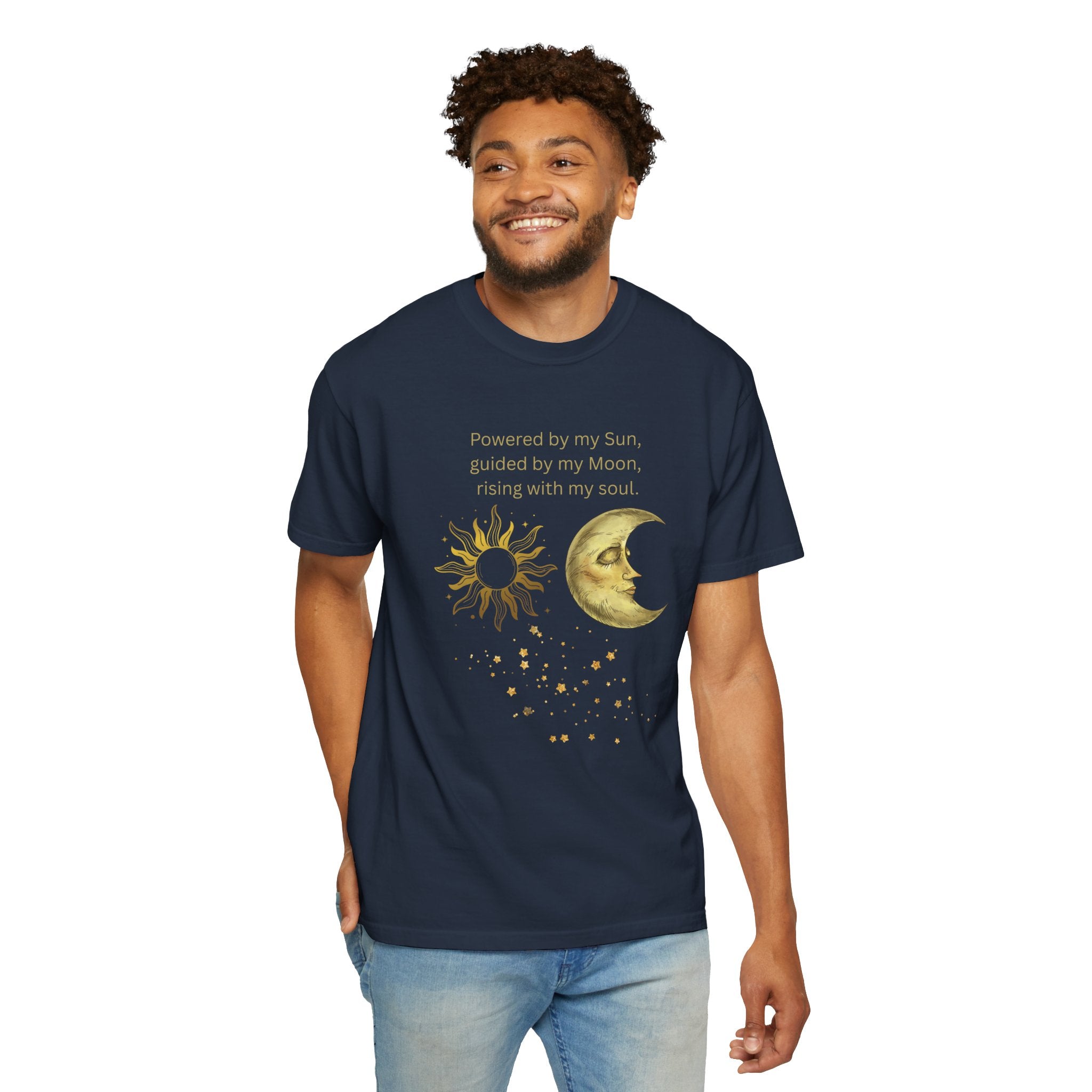 Birth Star