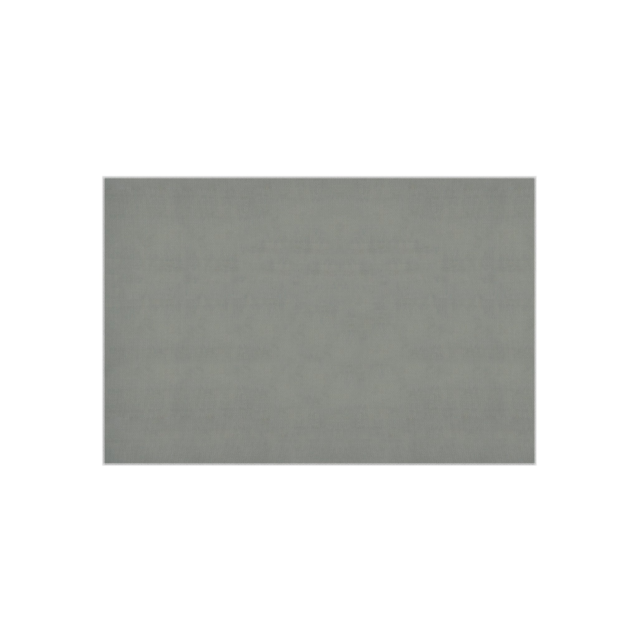Outdoor Rug - Liminality Inspired Rug for the Daring Spirit