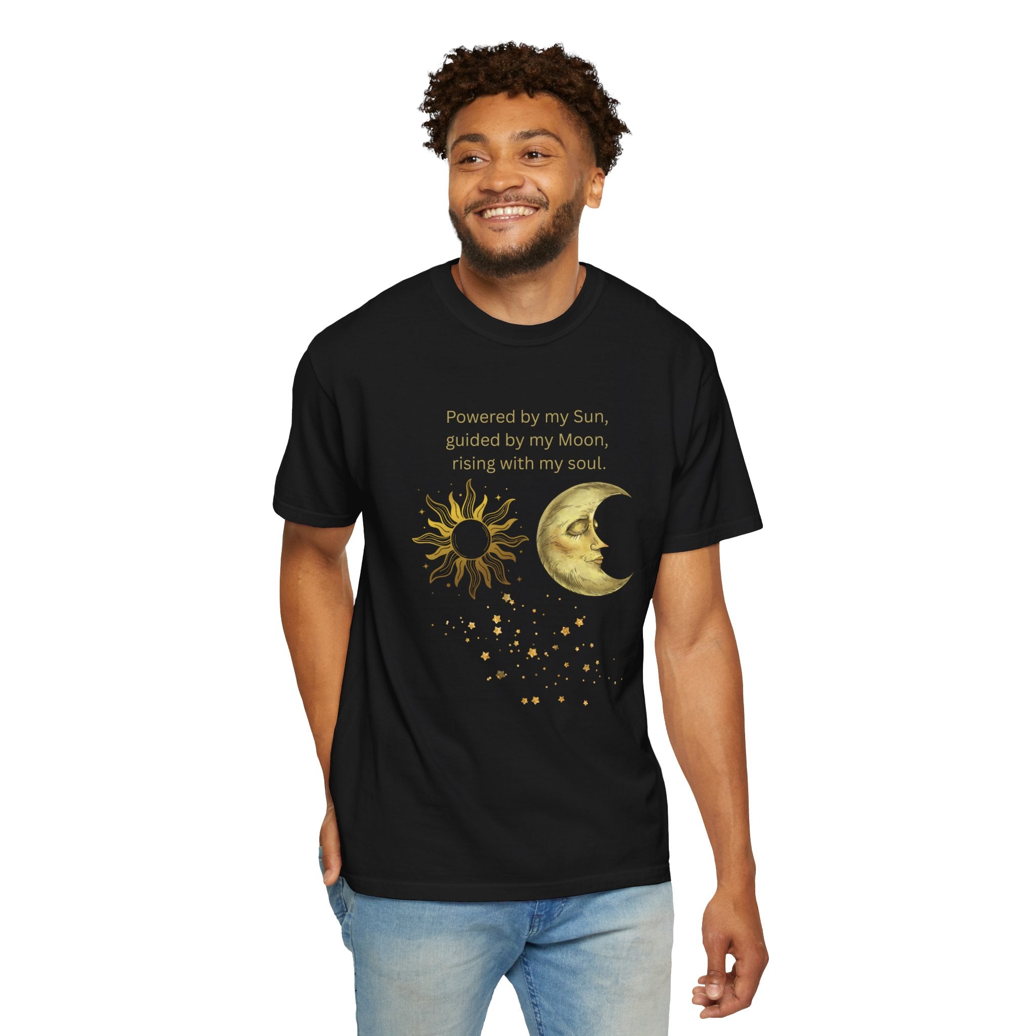 Birth Star