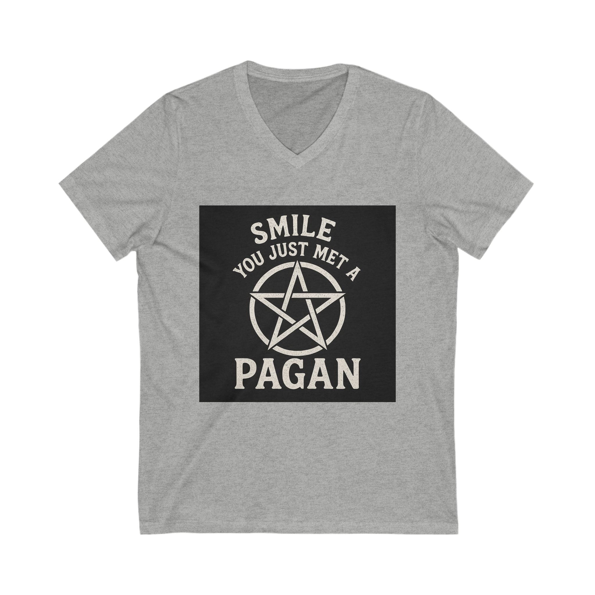 Pagan Proud