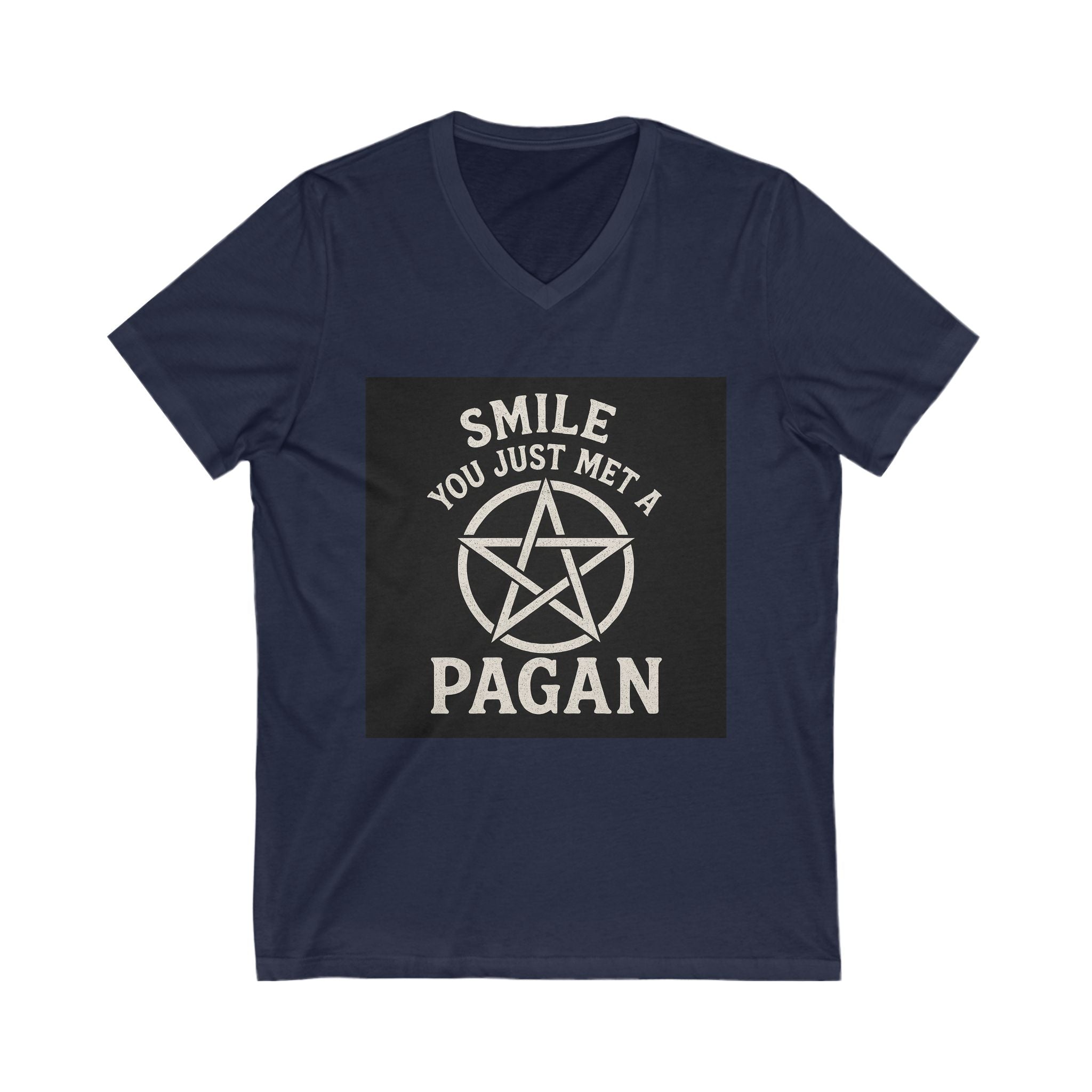Pagan Proud