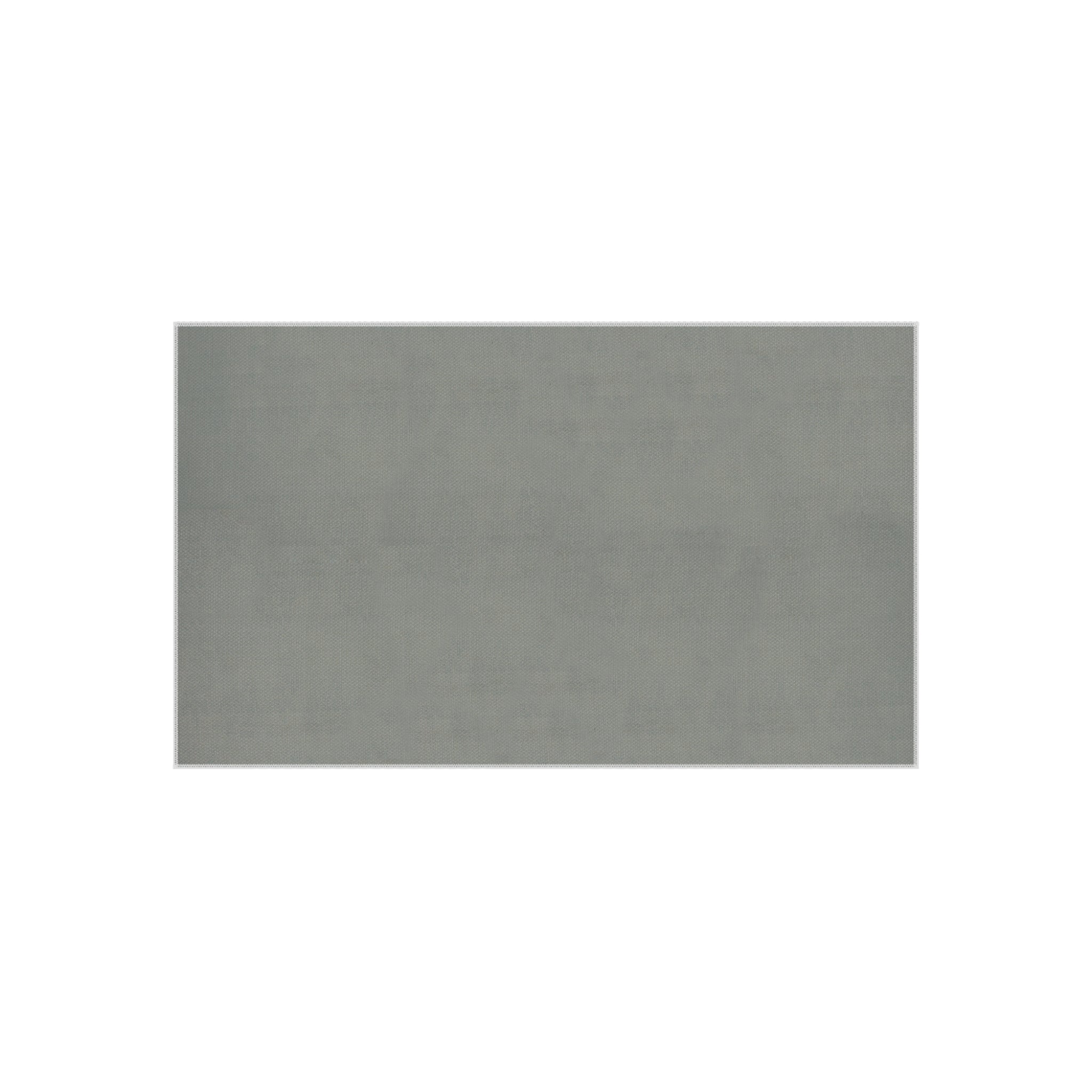 Outdoor Rug - Liminality Inspired Rug for the Daring Spirit