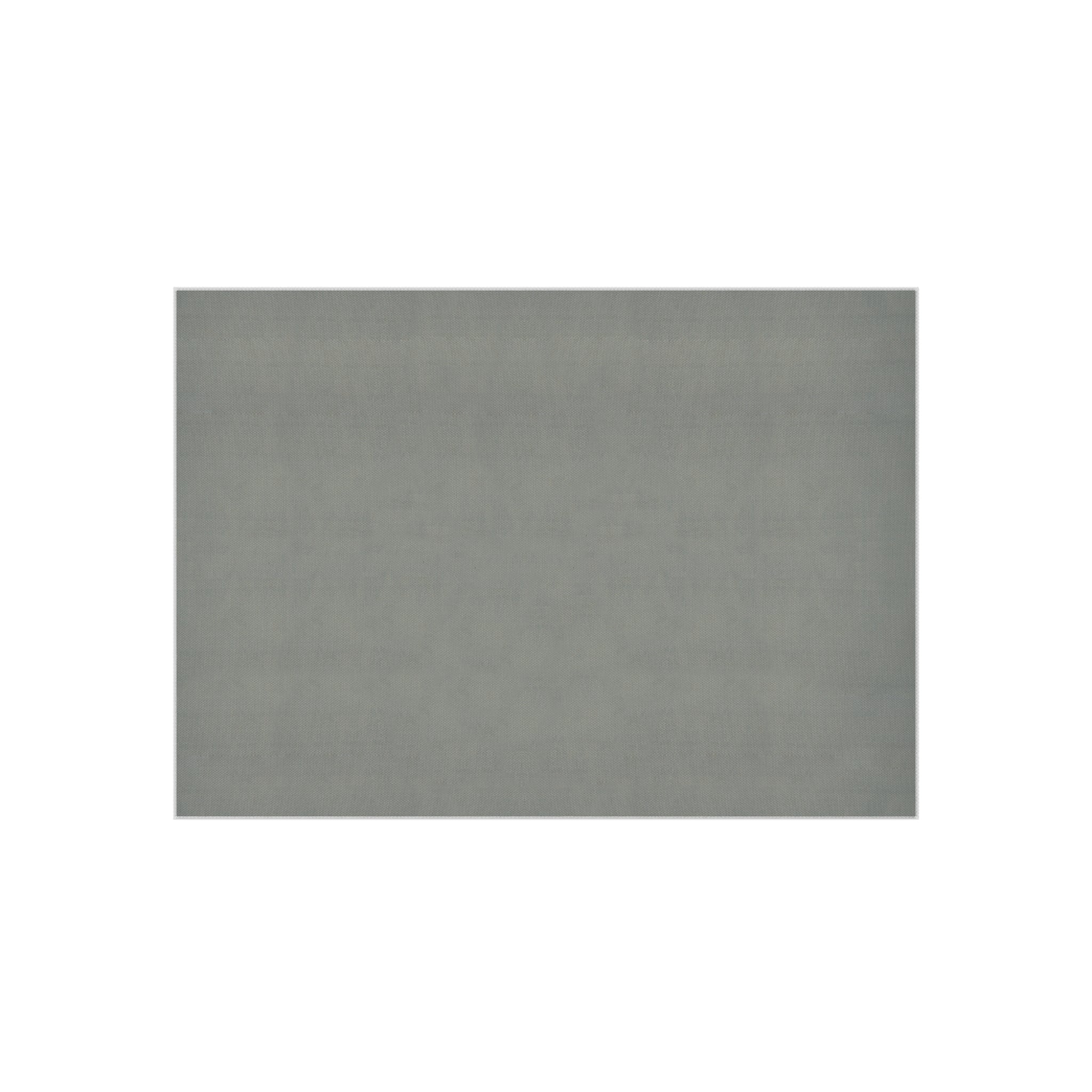 Outdoor Rug - Liminality Inspired Rug for the Daring Spirit