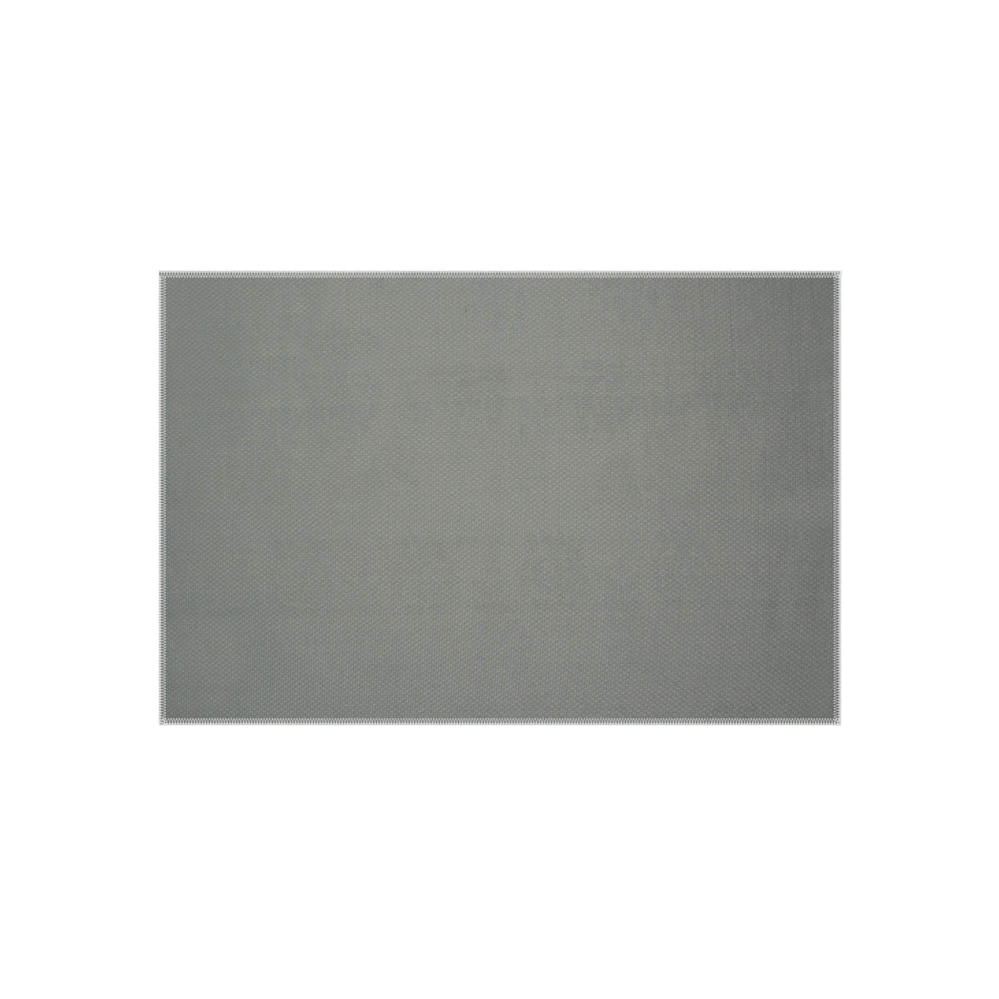 Outdoor Rug - Liminality Inspired Rug for the Daring Spirit