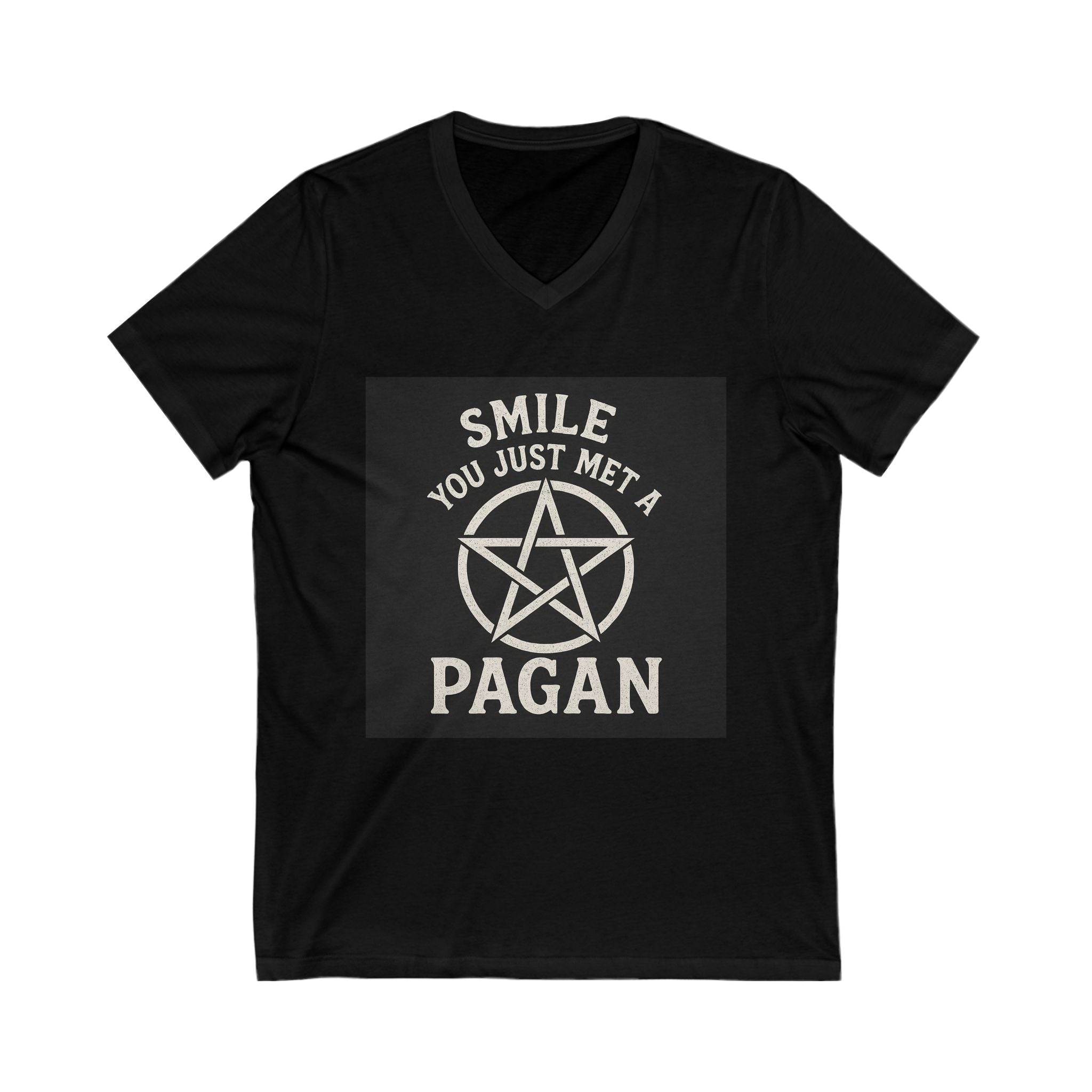 Pagan Proud