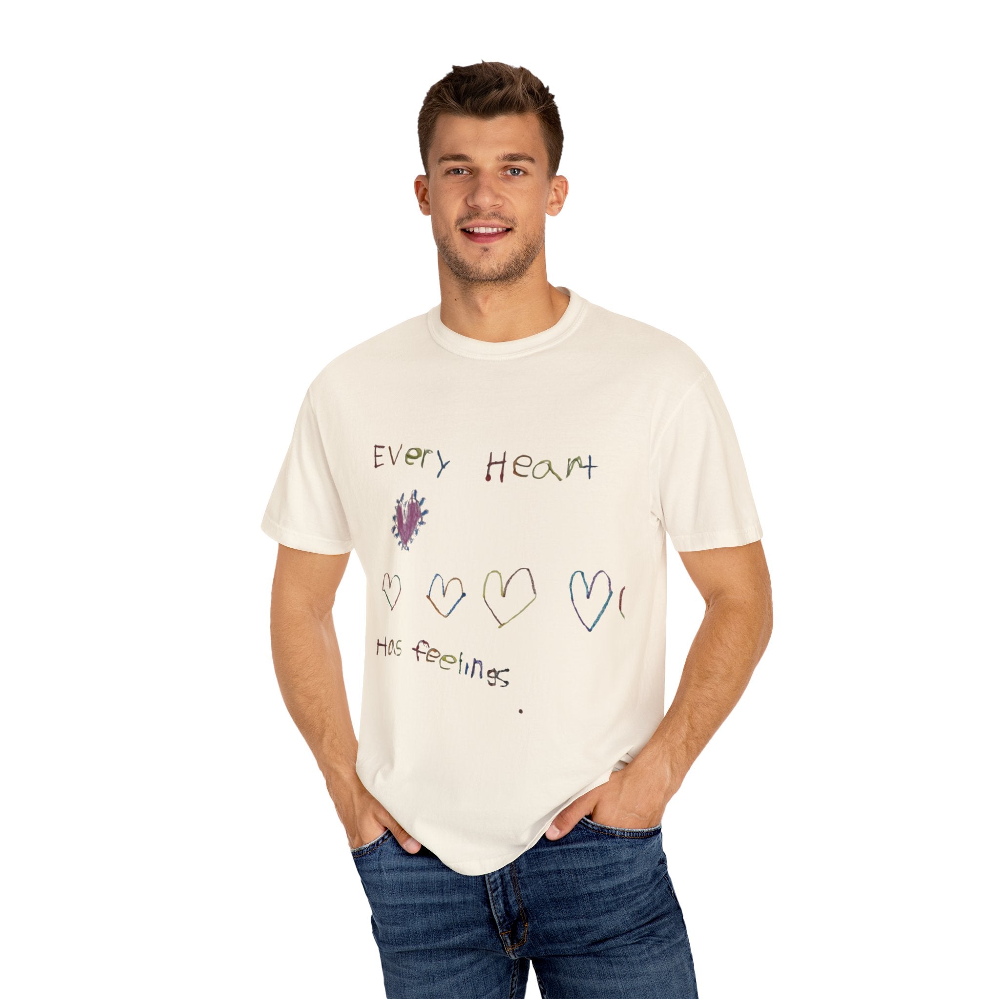 Autism Hearts