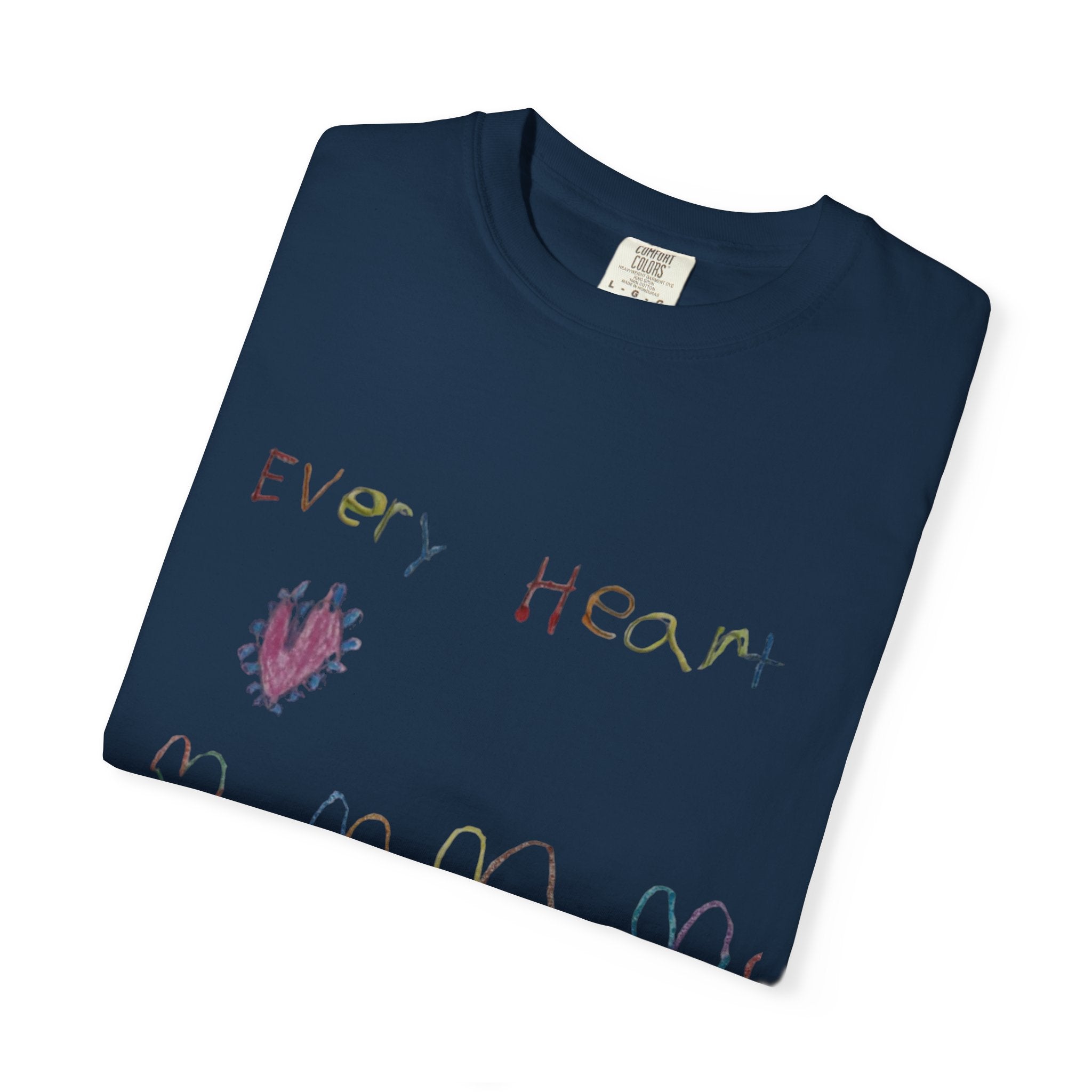 Autism Hearts