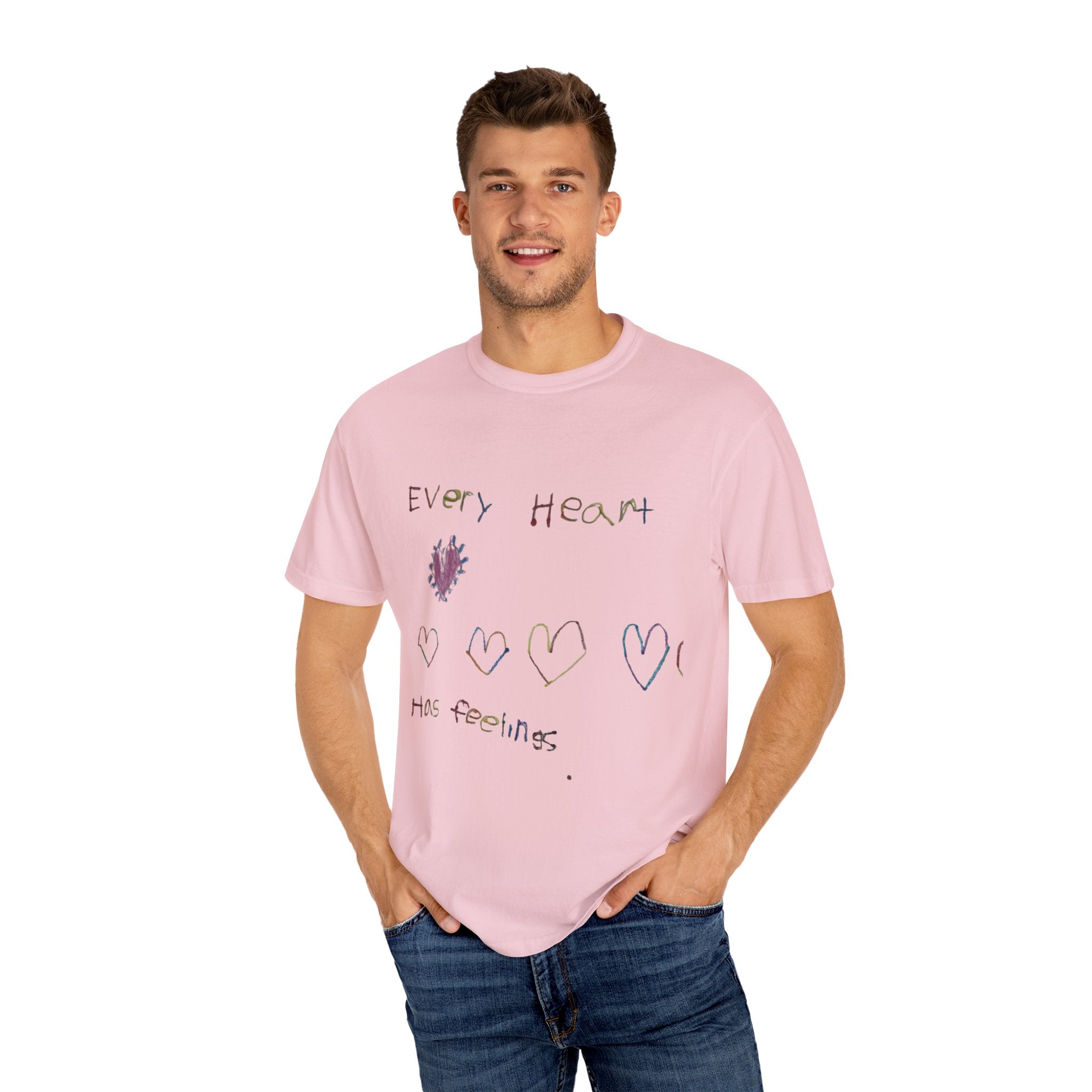 Autism Hearts