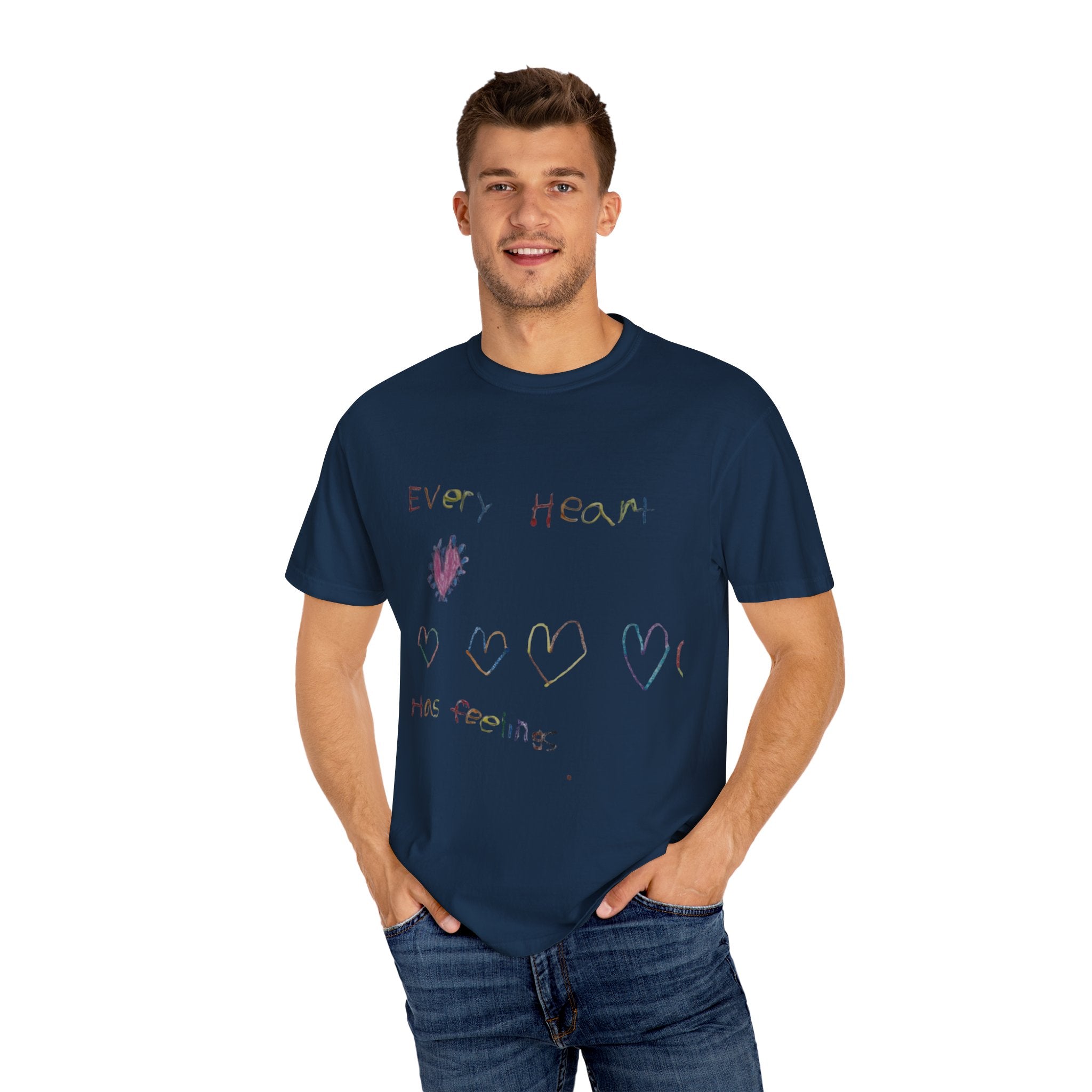 Autism Hearts