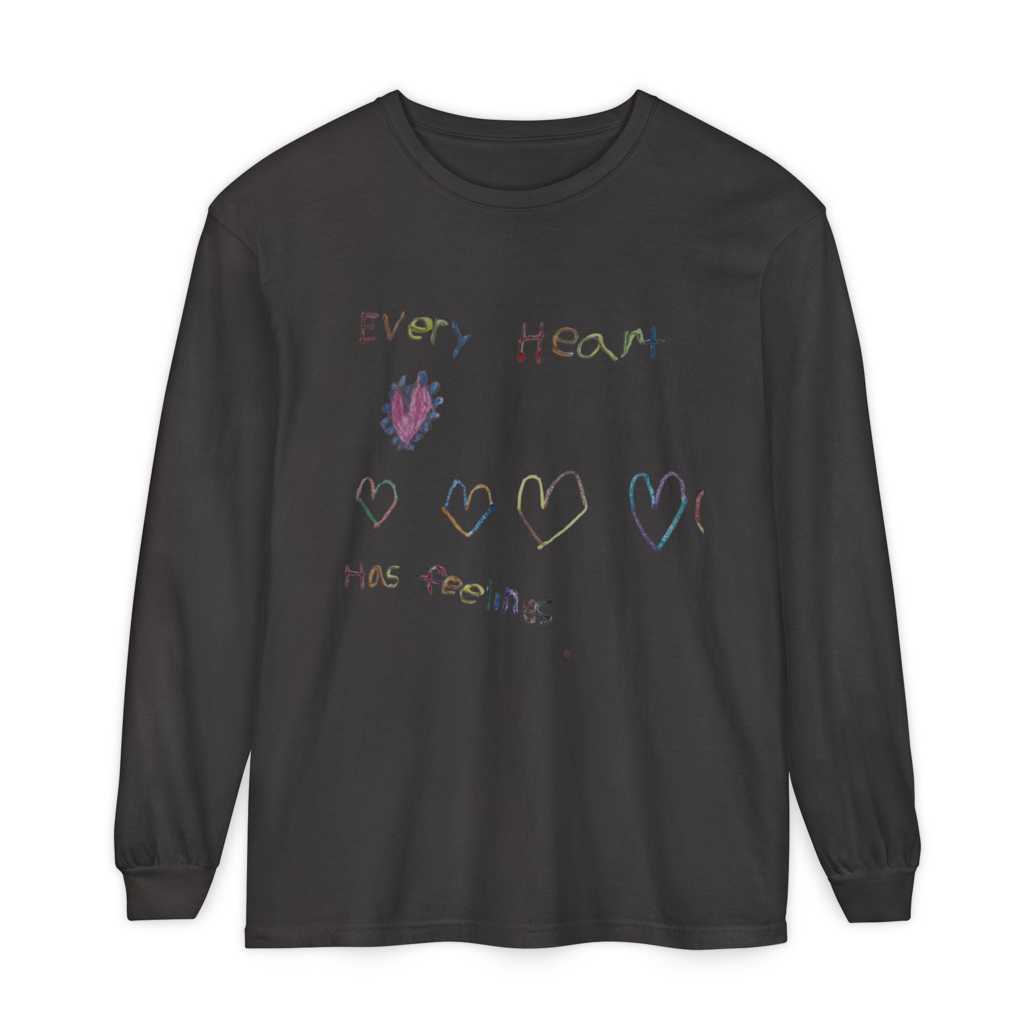 Autism Hearts