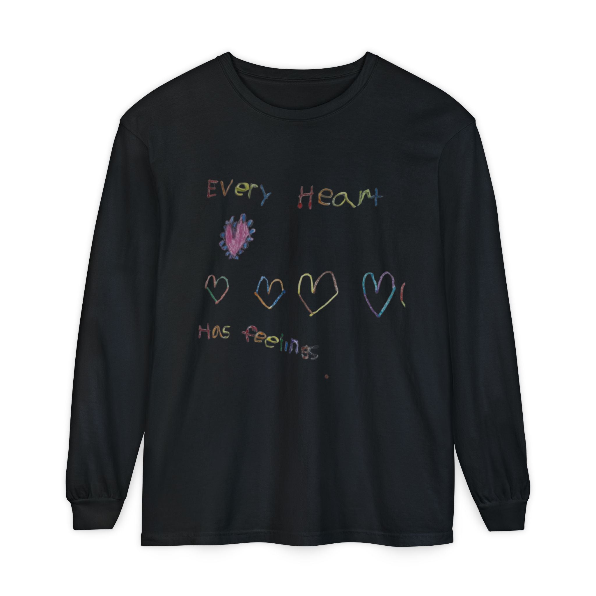 Autism Hearts