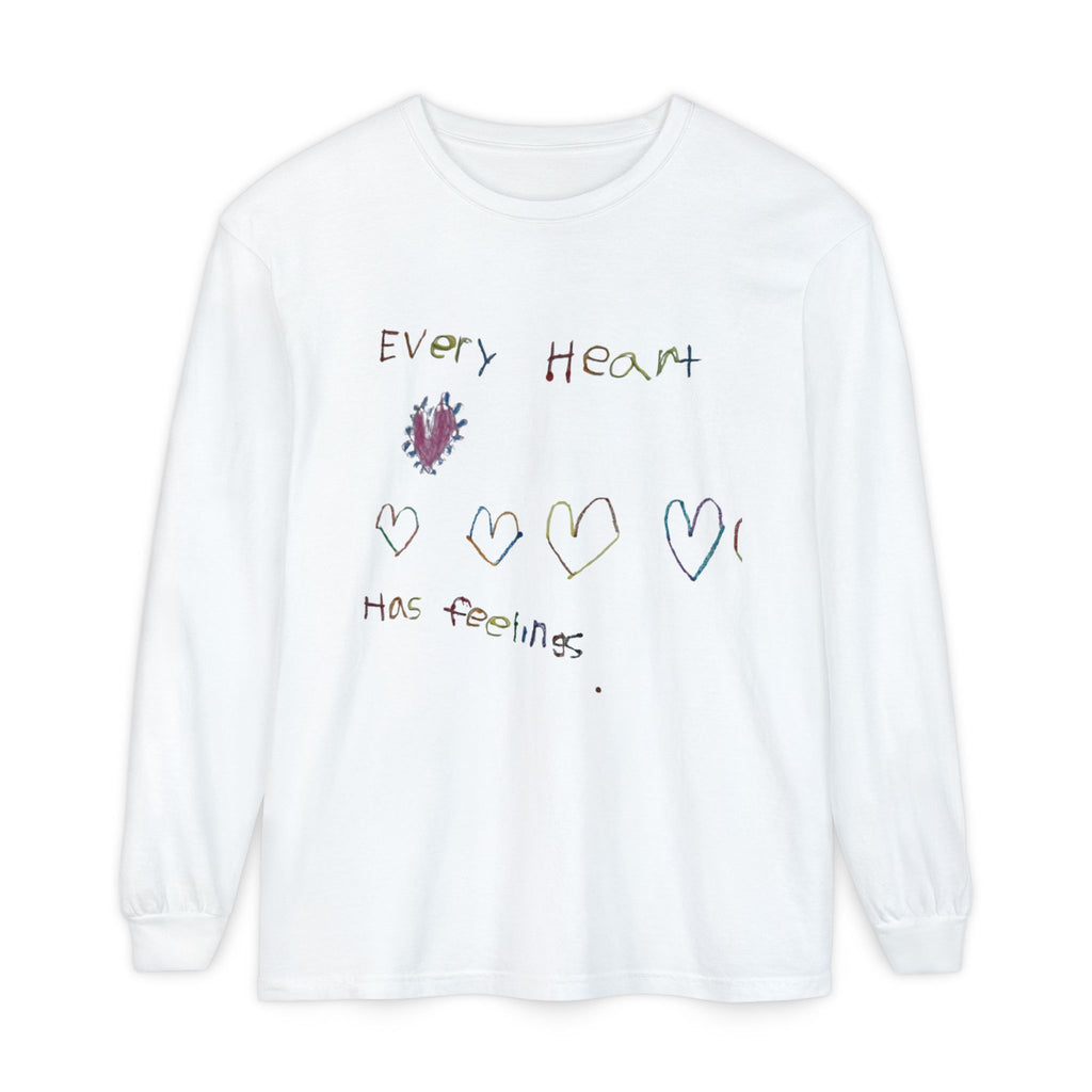 Autism Hearts