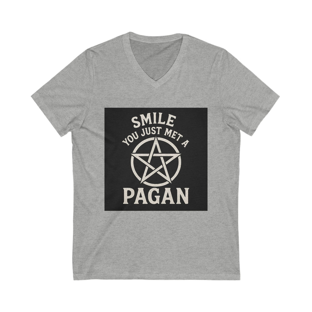 Pagan Proud