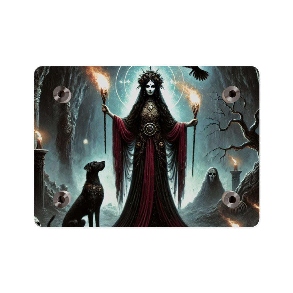 Acrylic Wall Art Panels