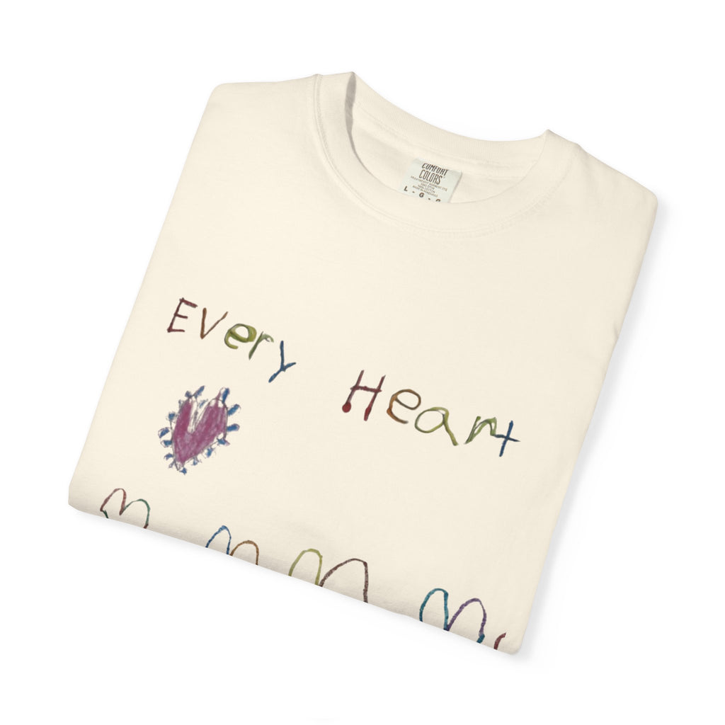 Autism Hearts