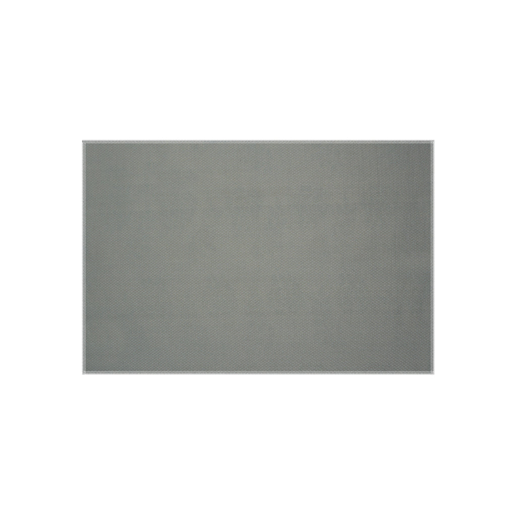 Outdoor Rug - Liminality Inspired Rug for the Daring Spirit